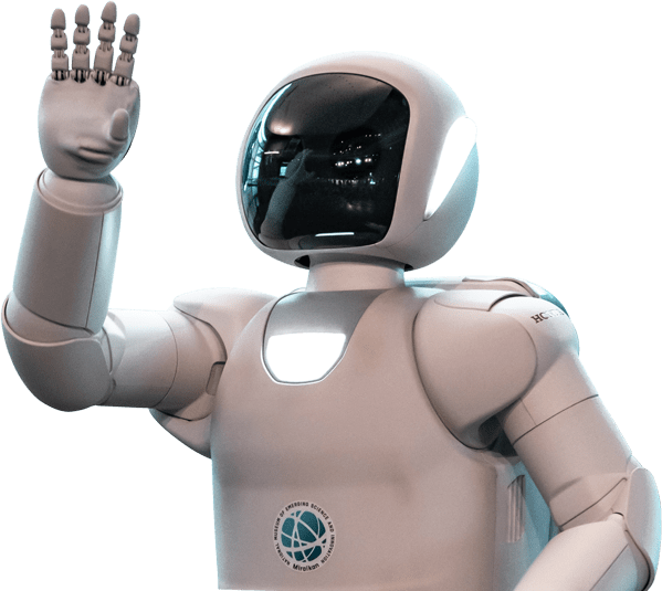 Why Choose Richtech Systems for AI and Software in Canada