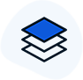 Mobile Application